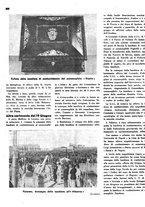 giornale/TO00186578/1938/unico/00000270
