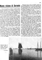 giornale/TO00186578/1938/unico/00000275