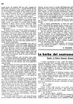 giornale/TO00186578/1938/unico/00000276