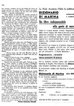 giornale/TO00186578/1938/unico/00000278