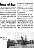 giornale/TO00186578/1938/unico/00000279