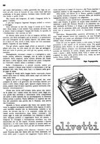 giornale/TO00186578/1938/unico/00000280