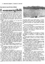 giornale/TO00186578/1938/unico/00000281