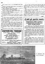 giornale/TO00186578/1938/unico/00000282