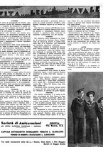 giornale/TO00186578/1938/unico/00000283