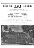 giornale/TO00186578/1938/unico/00000284