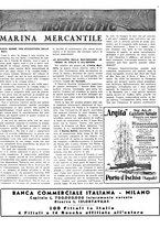 giornale/TO00186578/1938/unico/00000285