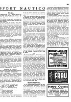 giornale/TO00186578/1938/unico/00000287