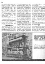 giornale/TO00186578/1938/unico/00000288