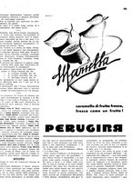 giornale/TO00186578/1938/unico/00000289