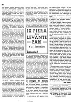 giornale/TO00186578/1938/unico/00000290