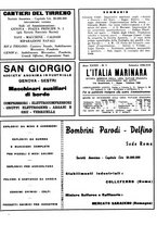 giornale/TO00186578/1938/unico/00000294
