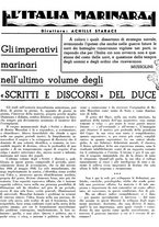 giornale/TO00186578/1938/unico/00000295