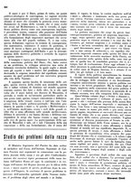 giornale/TO00186578/1938/unico/00000296
