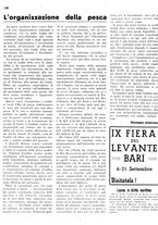 giornale/TO00186578/1938/unico/00000298