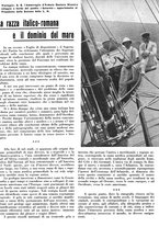 giornale/TO00186578/1938/unico/00000299
