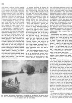 giornale/TO00186578/1938/unico/00000302
