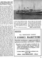 giornale/TO00186578/1938/unico/00000303