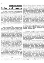 giornale/TO00186578/1938/unico/00000304