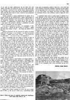 giornale/TO00186578/1938/unico/00000307