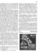 giornale/TO00186578/1938/unico/00000309
