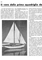 giornale/TO00186578/1938/unico/00000310