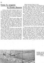 giornale/TO00186578/1938/unico/00000312