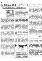 giornale/TO00186578/1938/unico/00000314