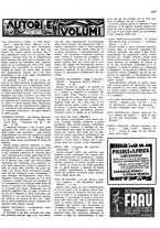 giornale/TO00186578/1938/unico/00000315
