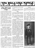 giornale/TO00186578/1938/unico/00000316