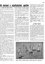 giornale/TO00186578/1938/unico/00000317