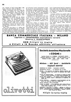giornale/TO00186578/1938/unico/00000318