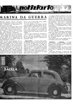 giornale/TO00186578/1938/unico/00000319