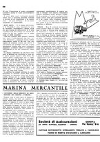 giornale/TO00186578/1938/unico/00000320