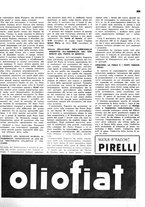 giornale/TO00186578/1938/unico/00000321