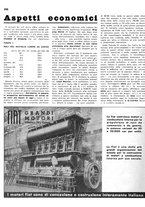 giornale/TO00186578/1938/unico/00000322