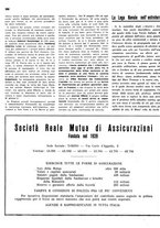 giornale/TO00186578/1938/unico/00000324