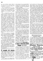 giornale/TO00186578/1938/unico/00000326