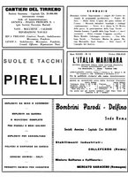 giornale/TO00186578/1938/unico/00000330