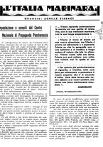 giornale/TO00186578/1938/unico/00000331