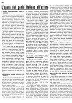giornale/TO00186578/1938/unico/00000334