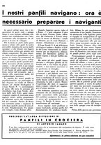 giornale/TO00186578/1938/unico/00000336