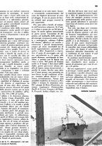 giornale/TO00186578/1938/unico/00000337