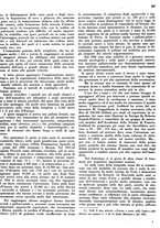 giornale/TO00186578/1938/unico/00000339