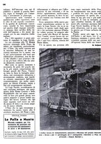 giornale/TO00186578/1938/unico/00000342