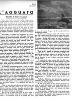 giornale/TO00186578/1938/unico/00000343