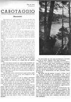 giornale/TO00186578/1938/unico/00000345