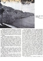 giornale/TO00186578/1938/unico/00000346