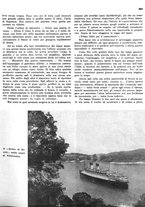 giornale/TO00186578/1938/unico/00000347