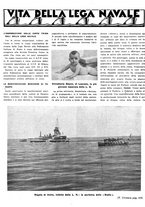 giornale/TO00186578/1938/unico/00000349